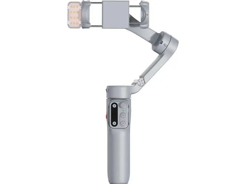 Hohem Gimbal iSteady X3 Grau