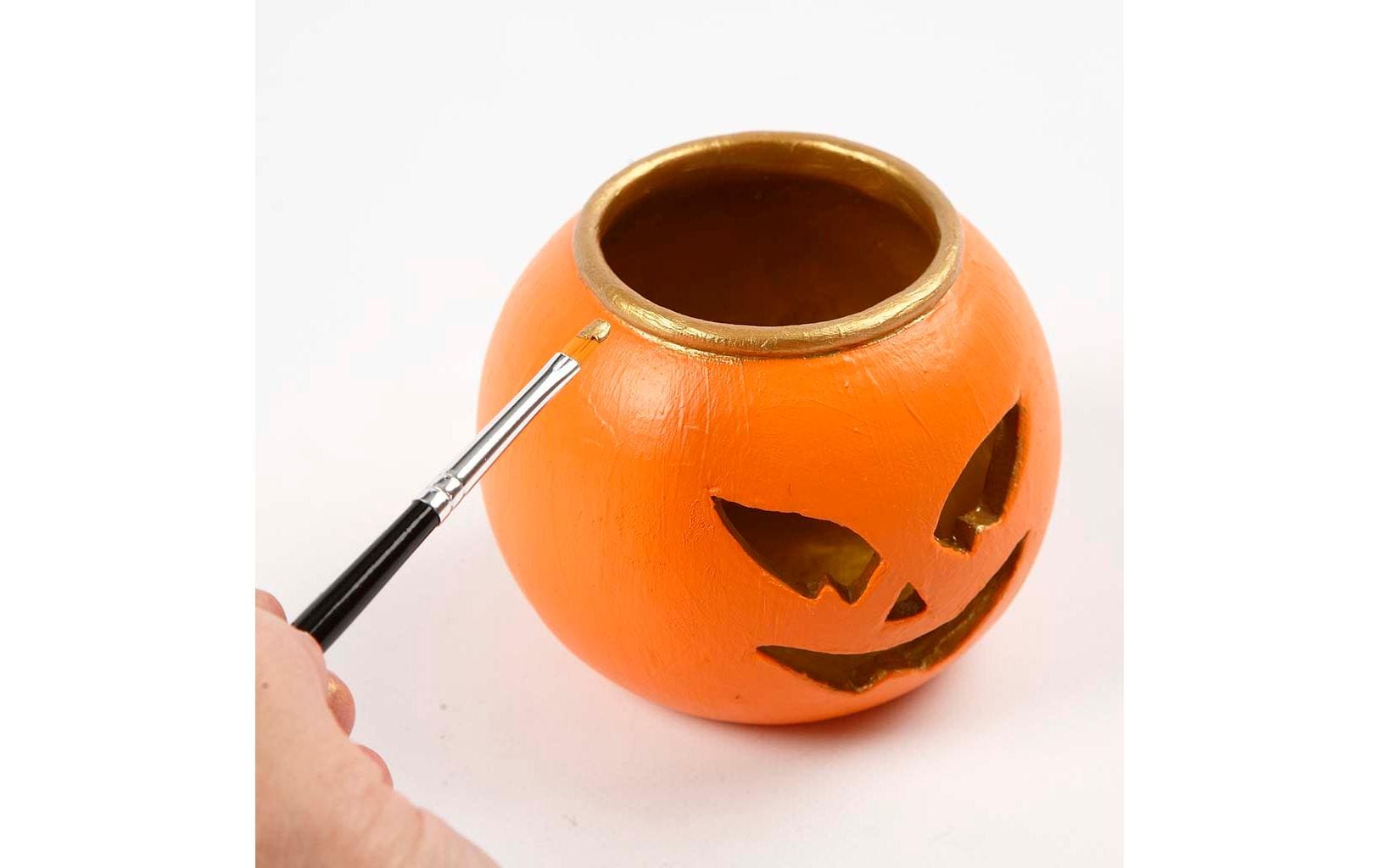 Creativ Company Kerzengefäss 12 Stück Creativ Company Kerzengefäss 12 Stück