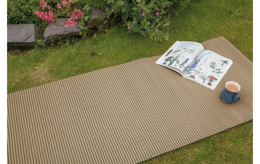 d-c-fix Weichschaummatte Uni 65 cm x 200 cm d-c-fix Weichschaummatte Uni 65 cm x 200 cm