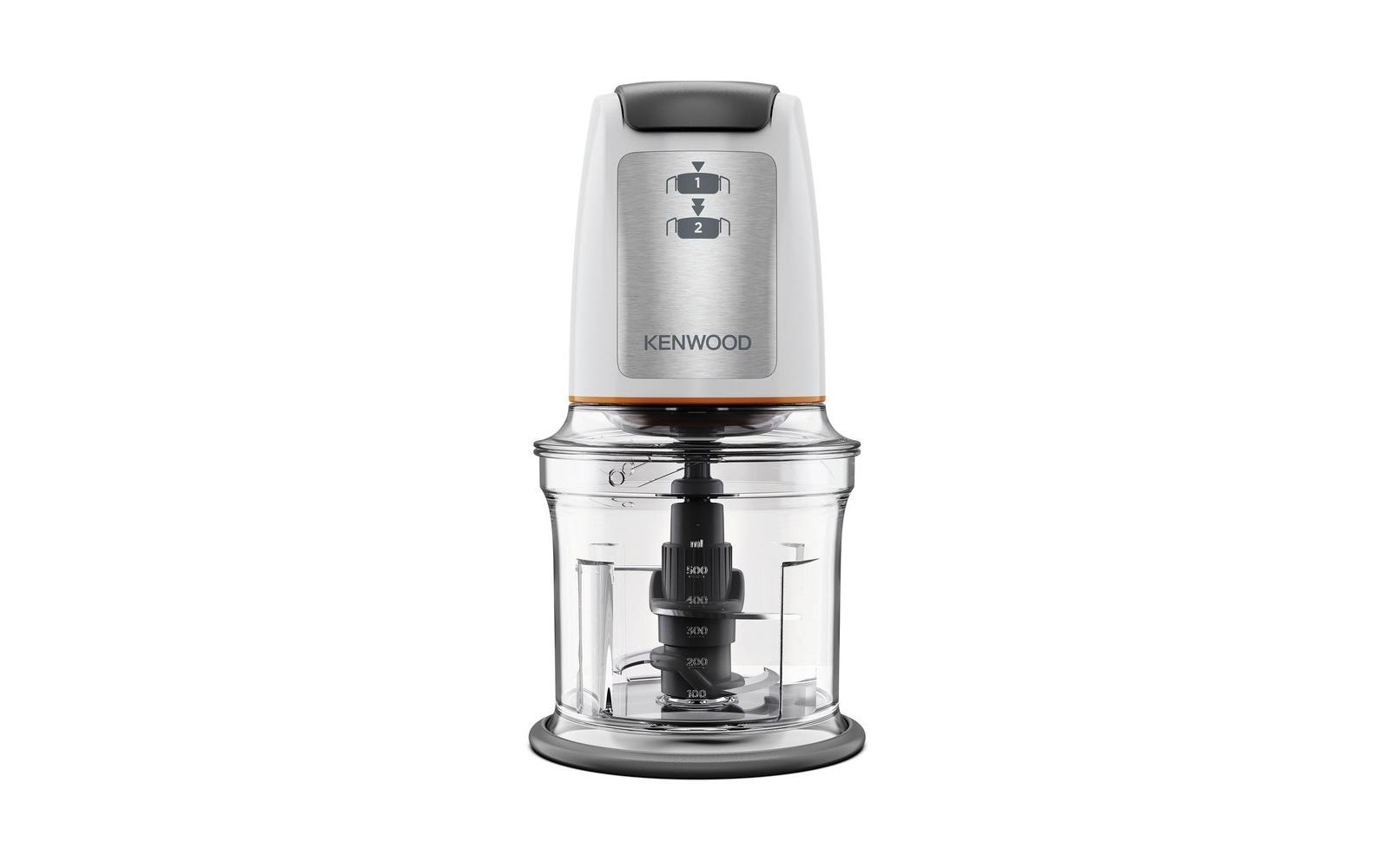 Kenwood Zerkleinerer Easy Chop 0.5 l