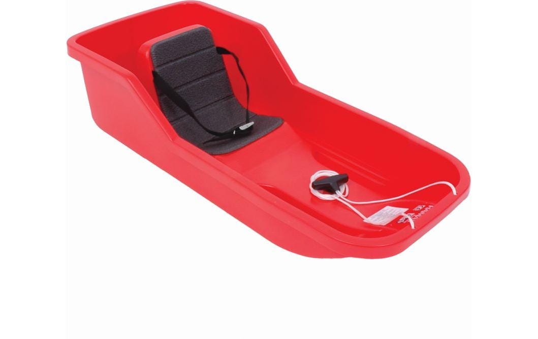 Hamax Bob Baby Hamax Bob Baby