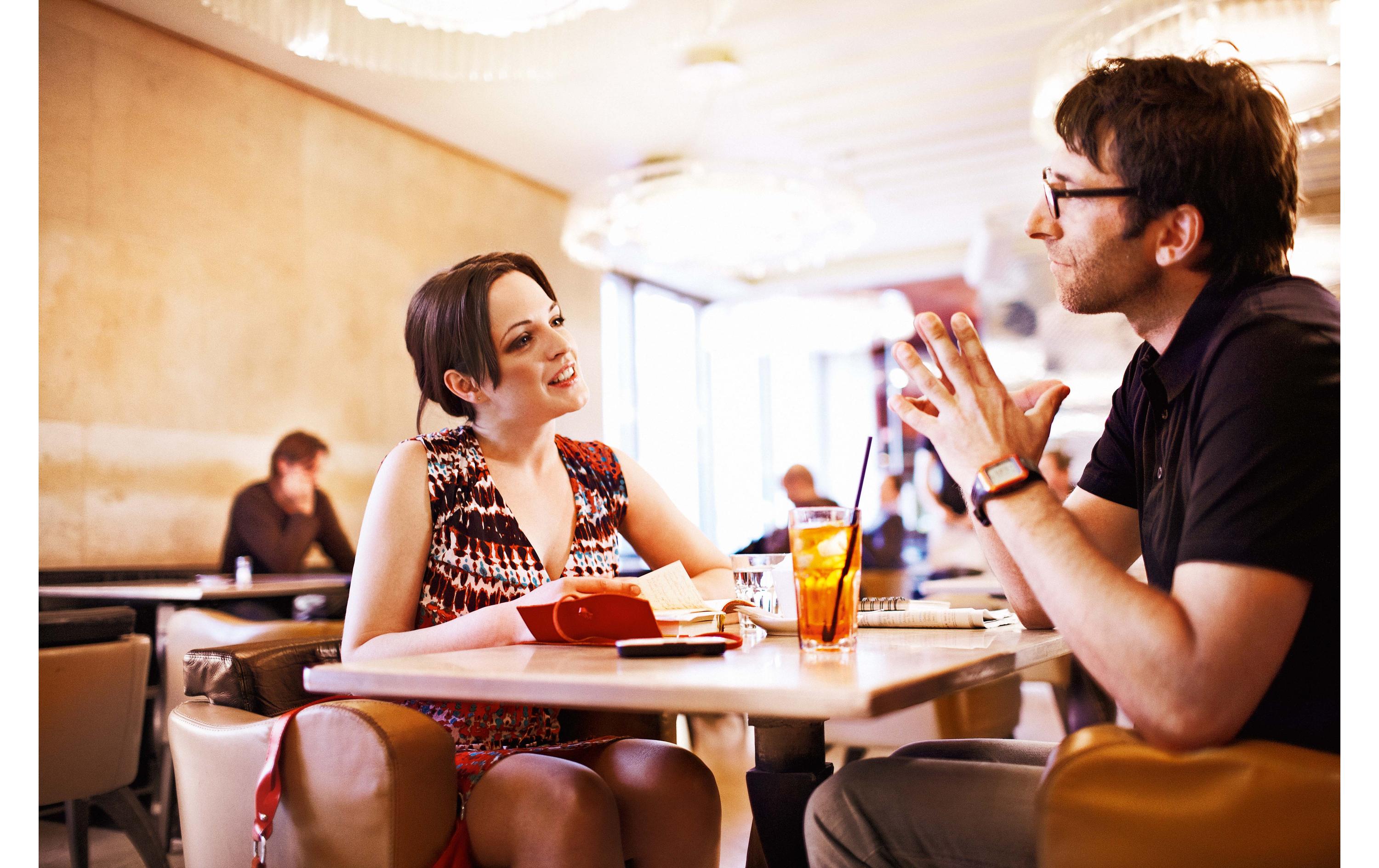 Philips Diktiergerät VoiceTracer DVT2015 Philips Diktiergerät VoiceTracer DVT2015