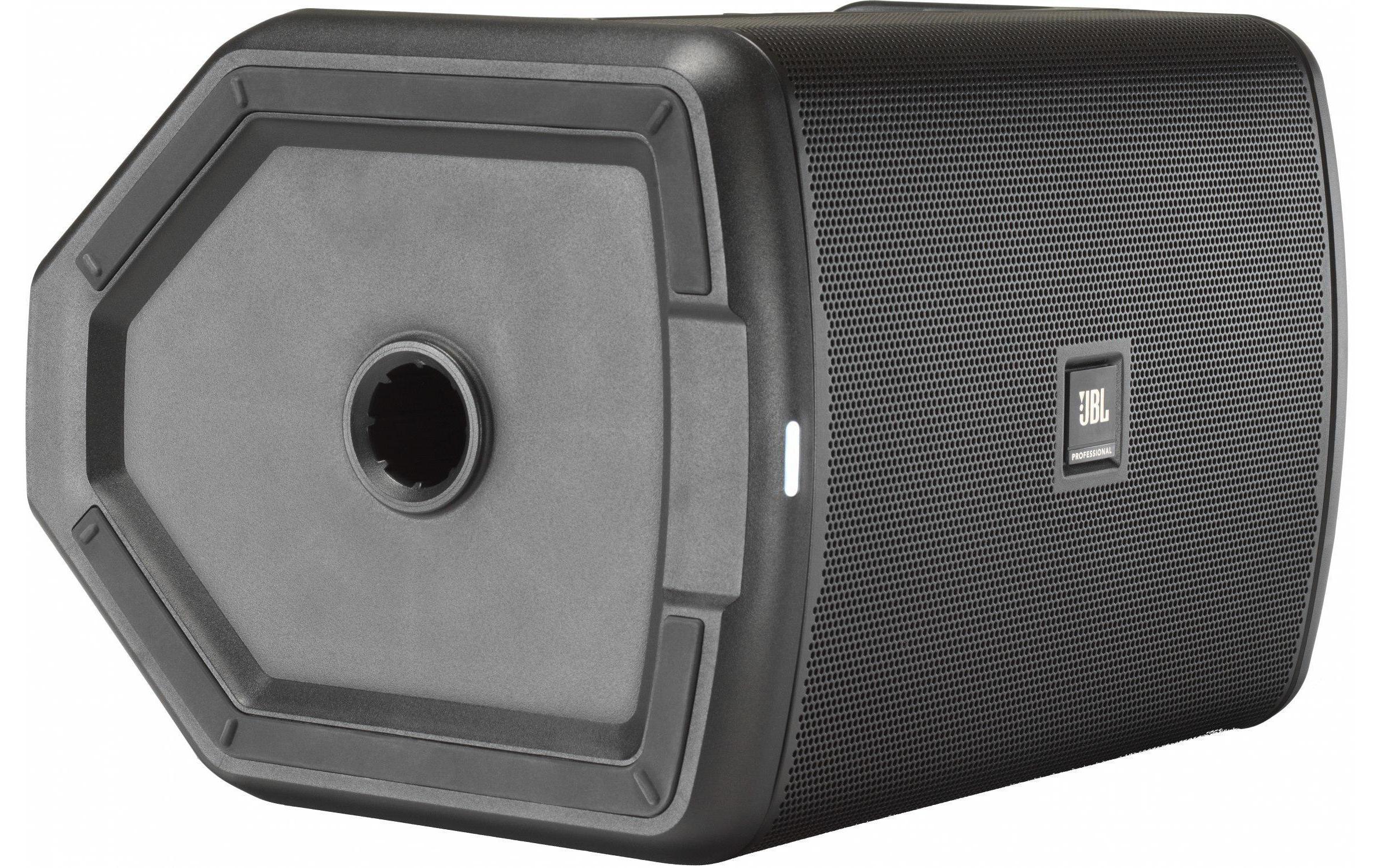 JBL Professional Lautsprecher EON ONE Compact