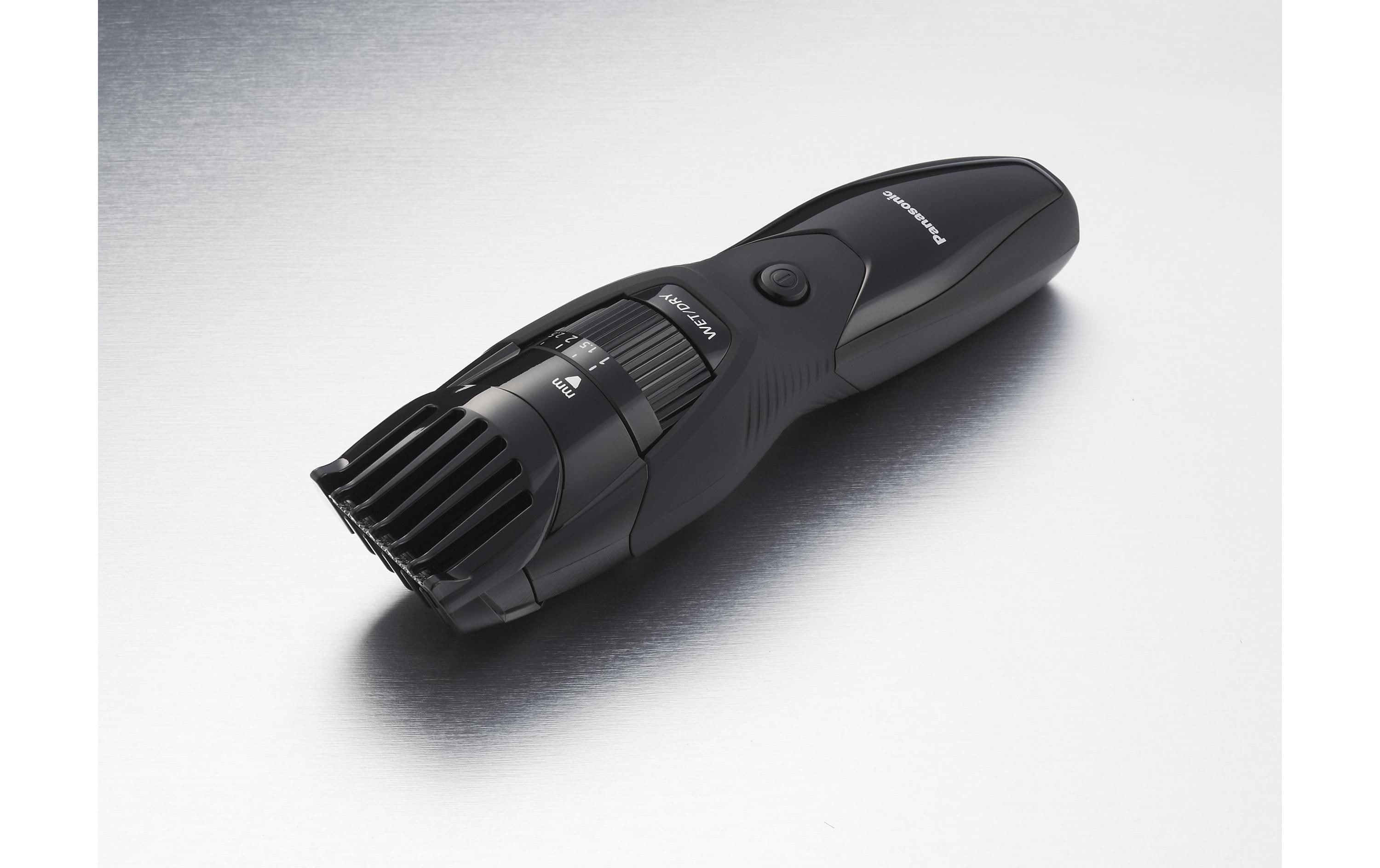 Panasonic Bartschneider ER-GB43K503