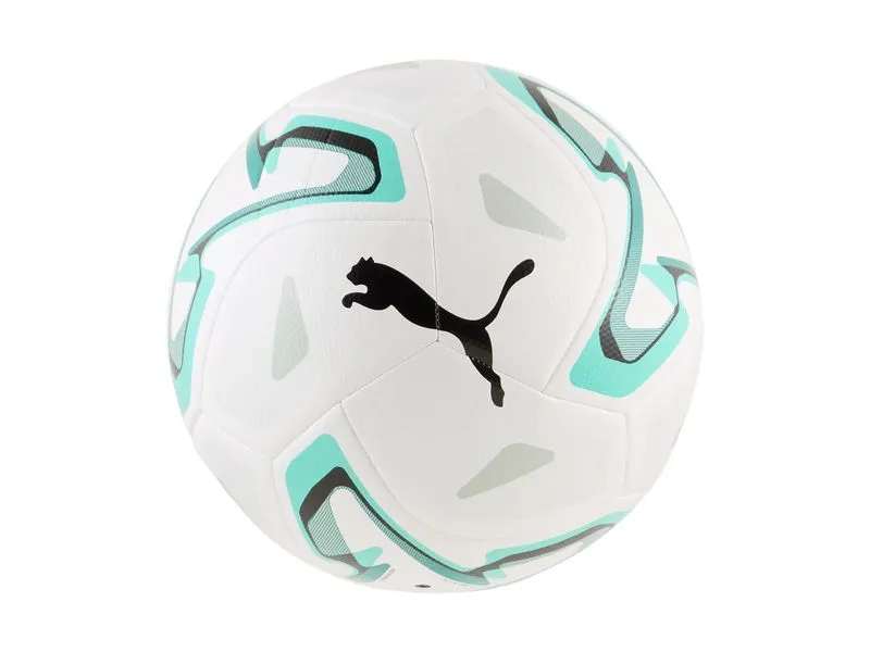 PUMA Fussball PUMA STELLAR Cup Lite 290 PUMA Fussball PUMA STELLAR Cup Lite 290