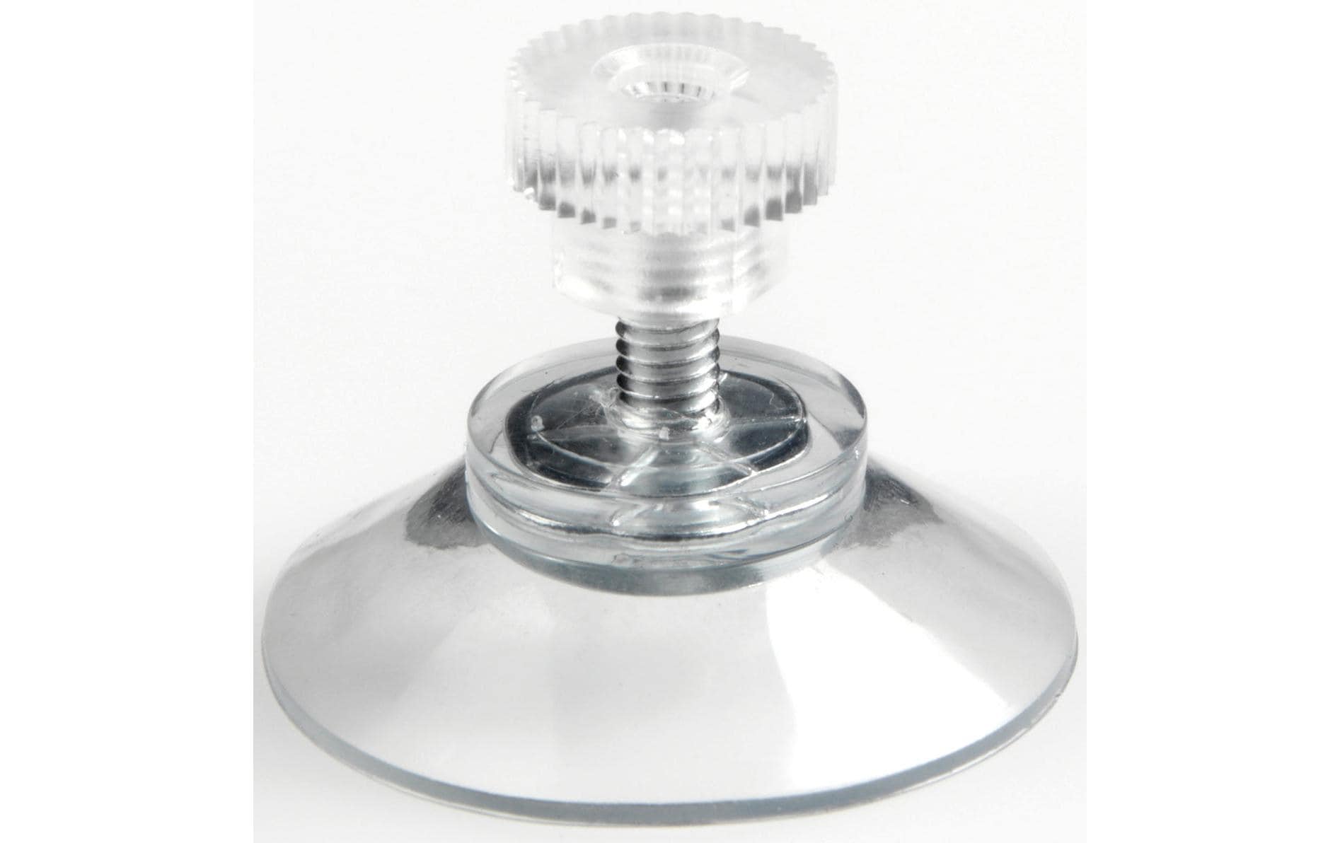 Gardinia Sonnenschutz Flexibel 60 x 120 cm, Schwarz