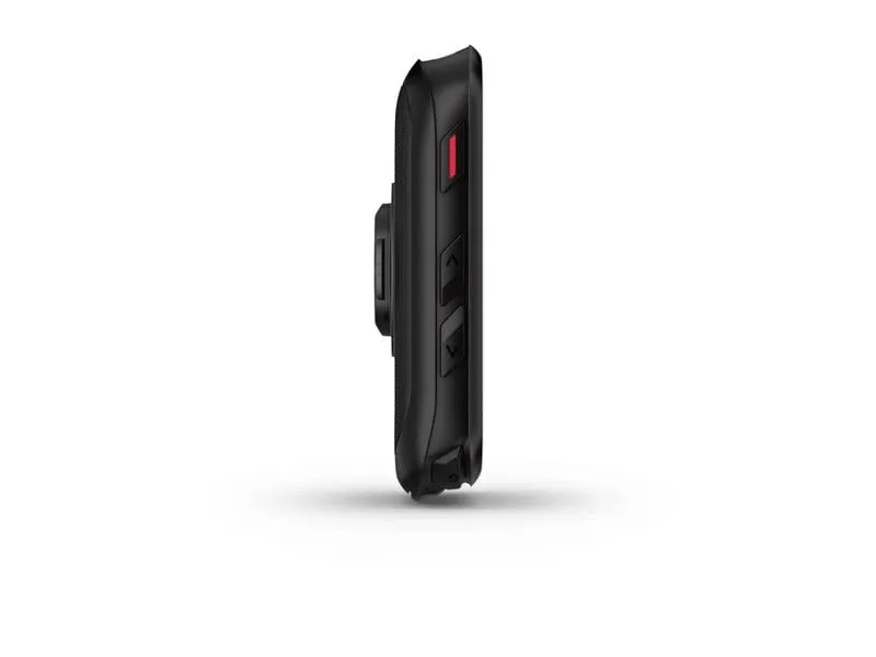 GARMIN Edge 840 Einzelgerät