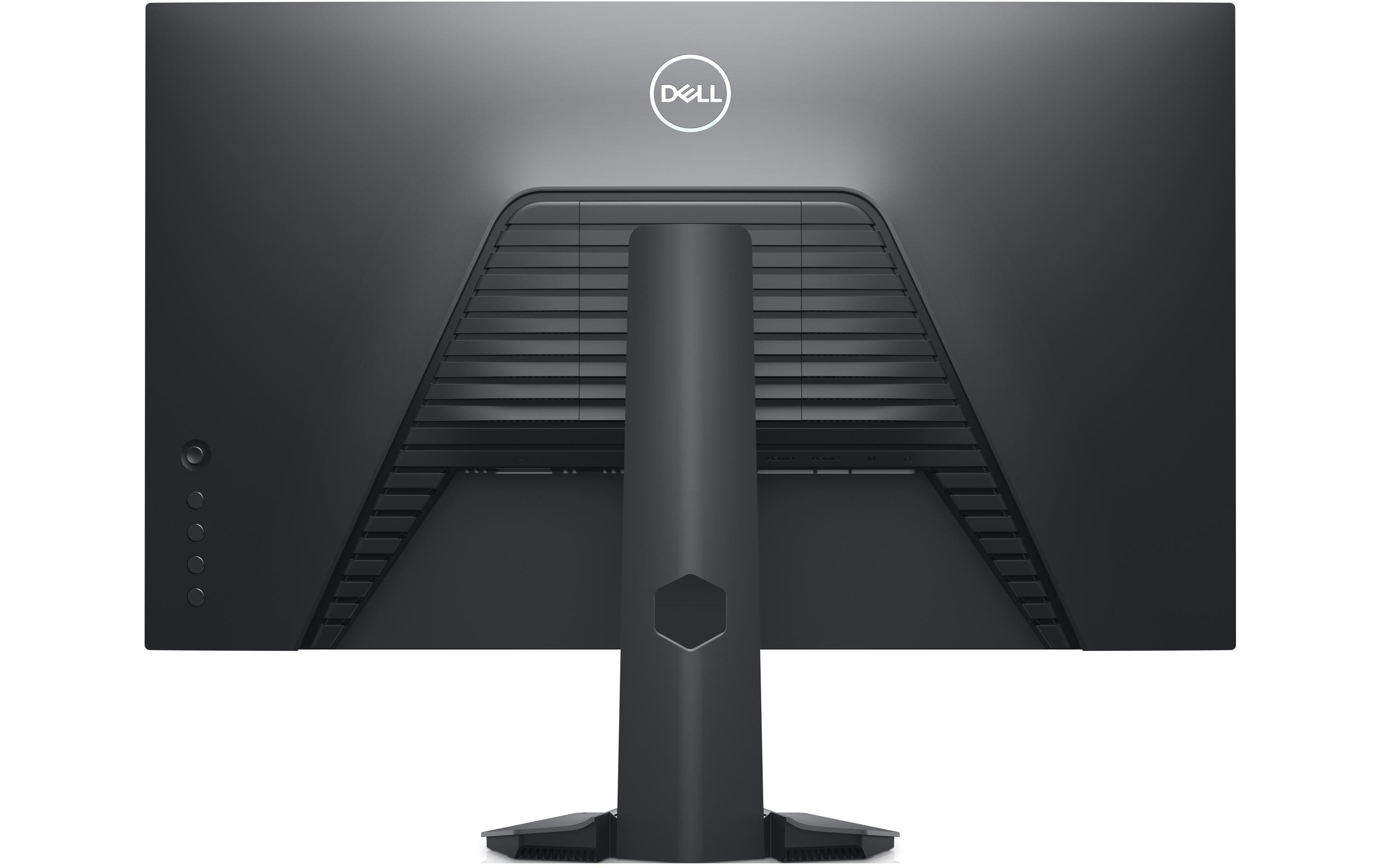 DELL Monitor G2722HS Gaming DELL Monitor G2722HS Gaming