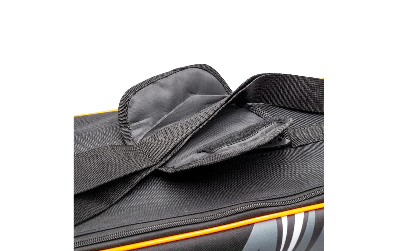 Hobbytech Transporttasche 54 x 26 x 22 cm