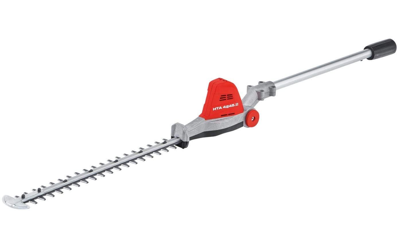 solo by AL-KO Heckenschere Aufsatz HTA 4245.2 solo by AL-KO Heckenschere Aufsatz HTA 4245.2