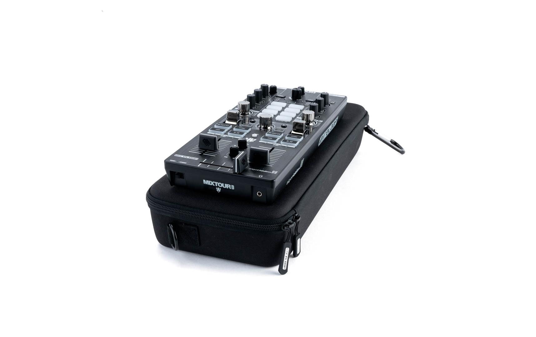 Reloop Premium Modular Tasche XT