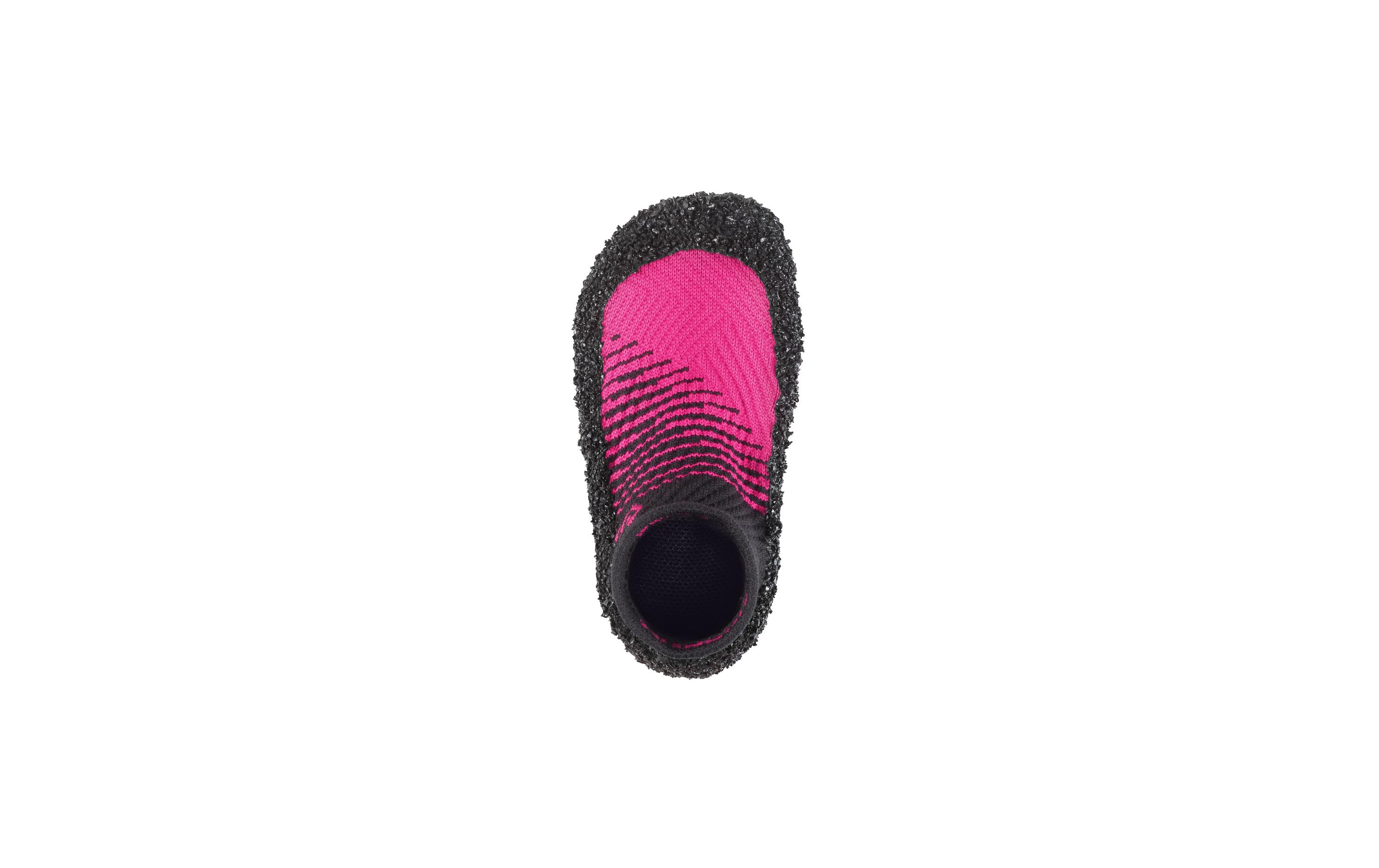 SKINNERS Sportsocken Kids 2.0 Rose, 26-27