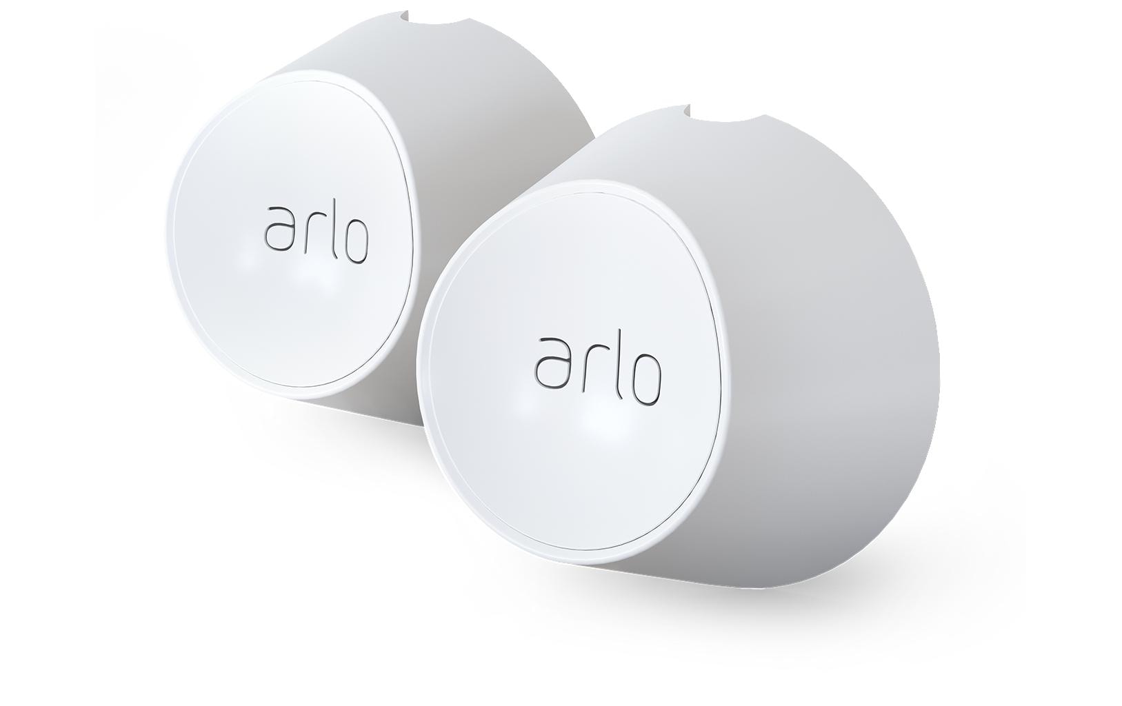 Arlo Decken- & Wandhalterung VMA5000-10000S magnetisch 2 Stück Arlo Decken- & Wandhalterung VMA5000-10000S magnetisch 2 Stück
