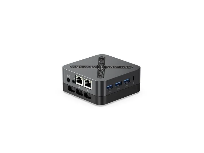 Minix NEO Z95 Windows 11 Pro Minix NEO Z95 Windows 11 Pro