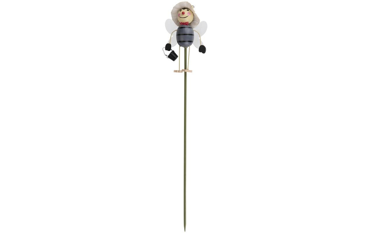 Arti Casa Gartenstecker 48 cm