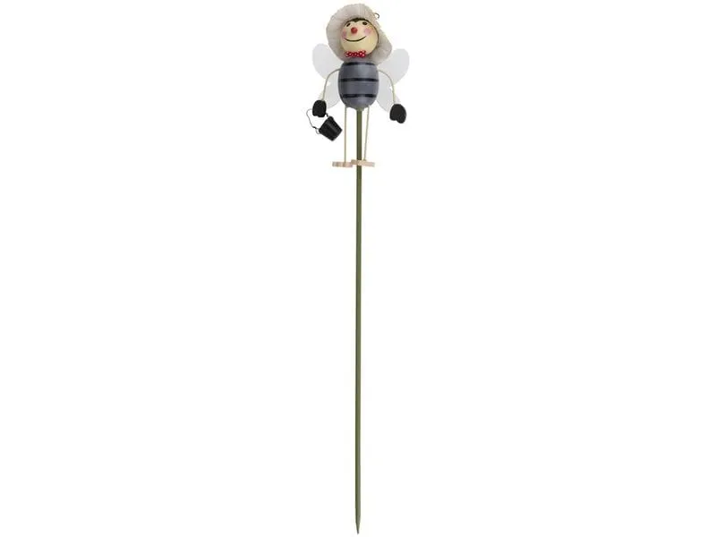 Arti Casa Gartenstecker 48 cm Arti Casa Gartenstecker 48 cm