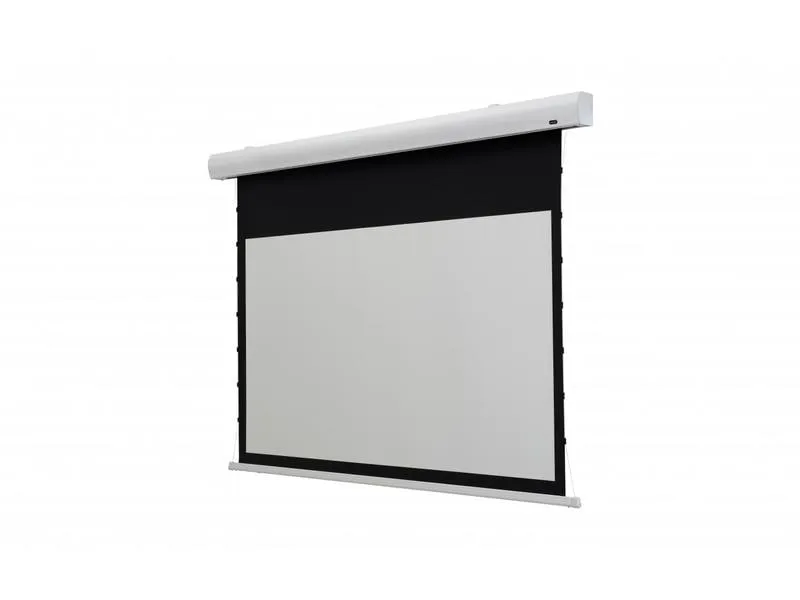 Celexon Motorleinwand HomeCinema Tension 300x169cm 16:9 Celexon Motorleinwand HomeCinema Tension 300x169cm 16:9