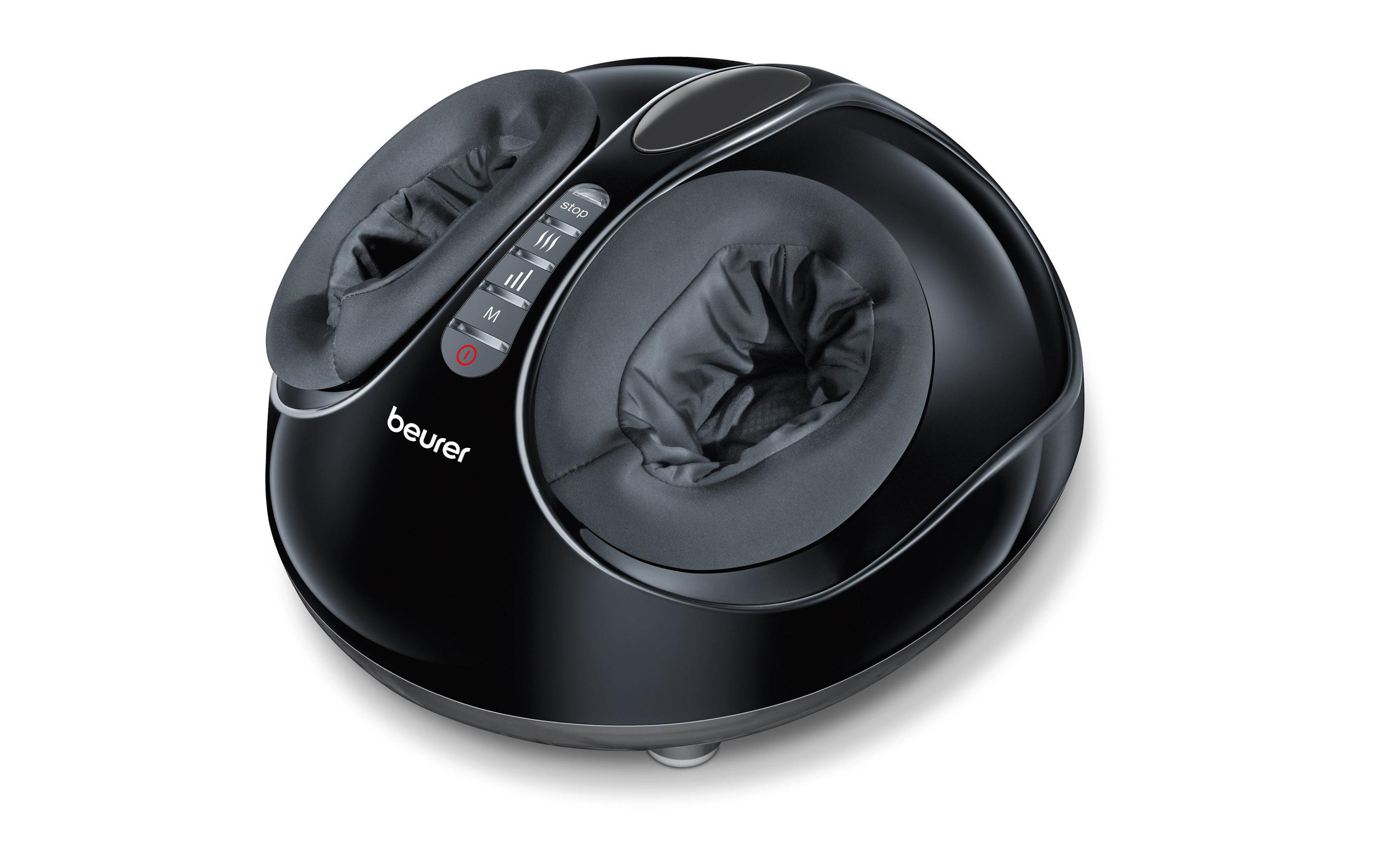 Beurer Fuss-Massagegerät FM90 Beurer Fuss-Massagegerät FM90