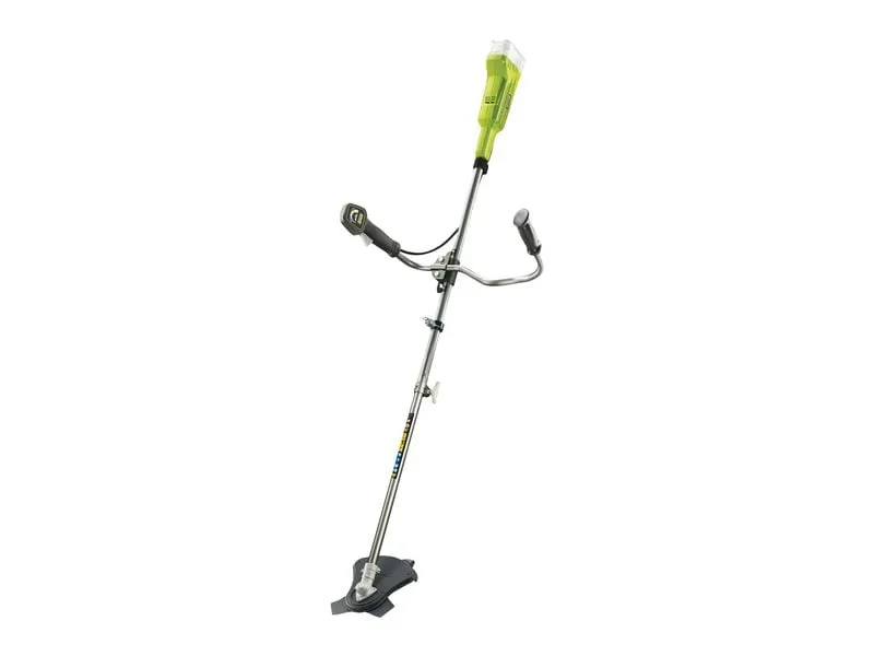 RYOBI Akku-Sense OBC1820B RYOBI Akku-Sense OBC1820B
