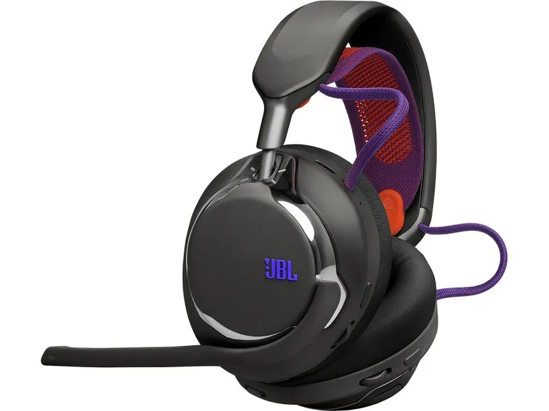 JBL Quantum 950 Schwarz JBL Quantum 950 Schwarz