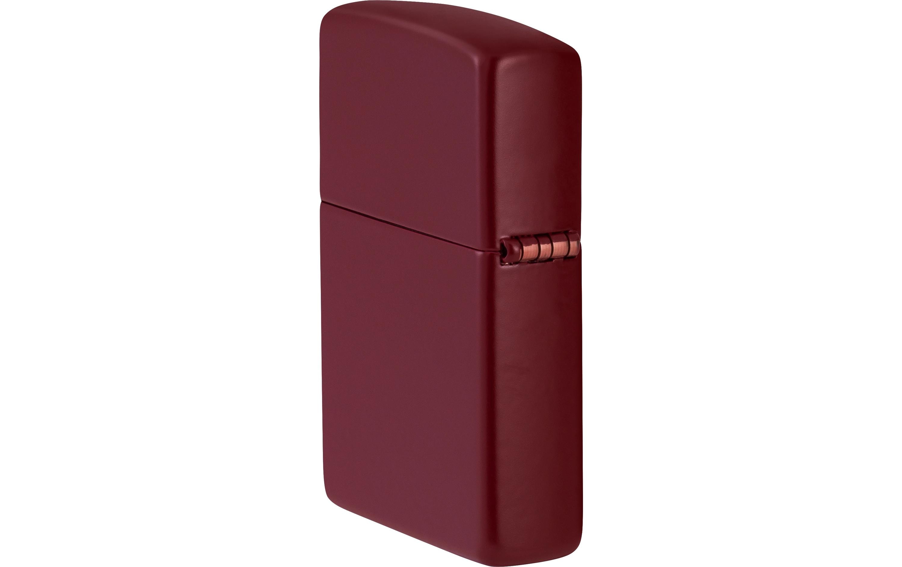 ZIPPO Merlot