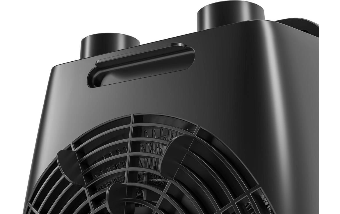 Tristar Heizlüfter KA-5191 2000 W