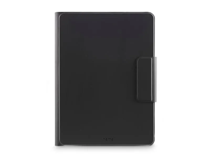 Hama Tablet Book Cover Premium mit Tastatur iPad 11/10.9 Hama Tablet Book Cover Premium mit Tastatur iPad 11/10.9