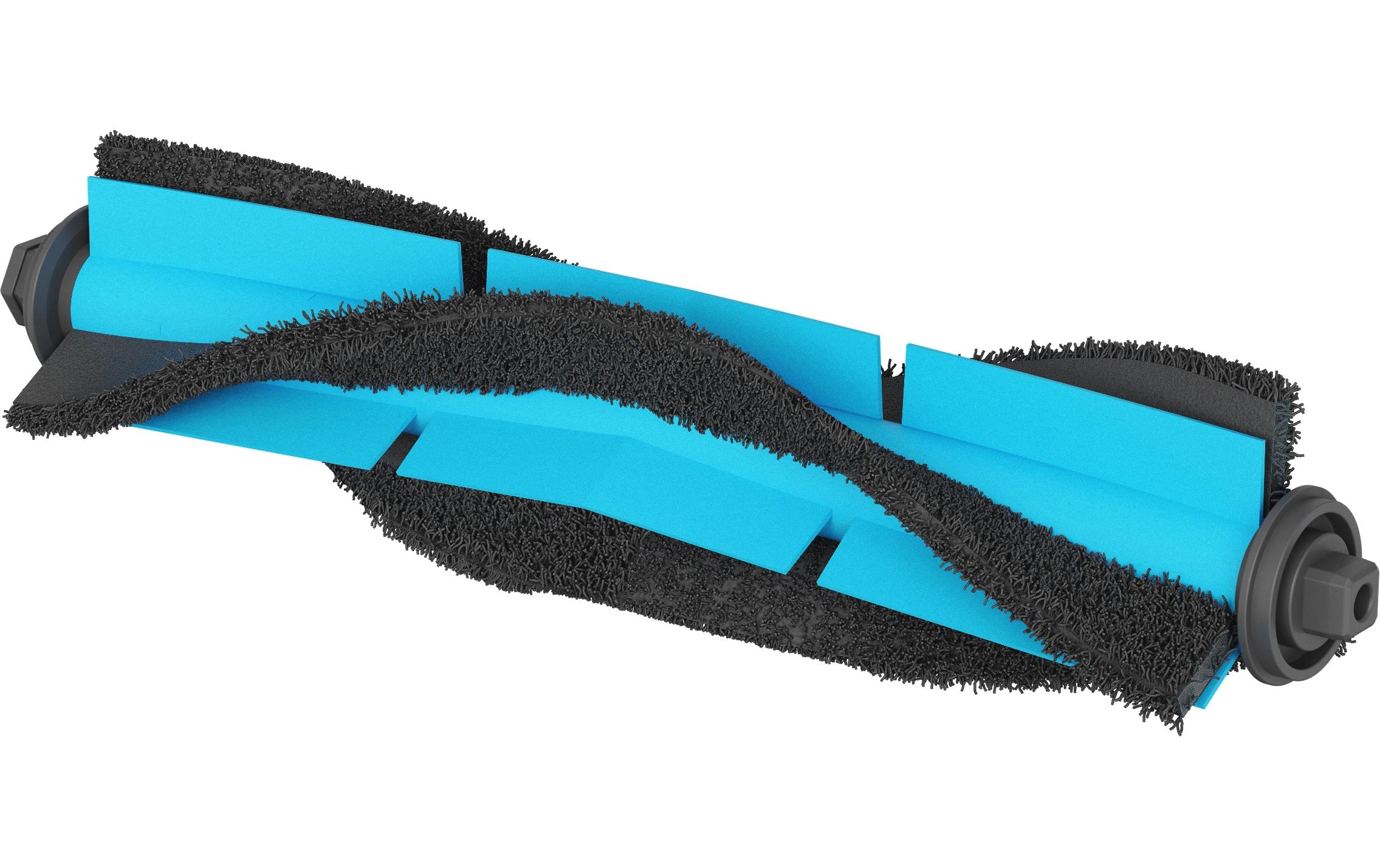 Hobot Hauptbürste zu D8 1 Stück