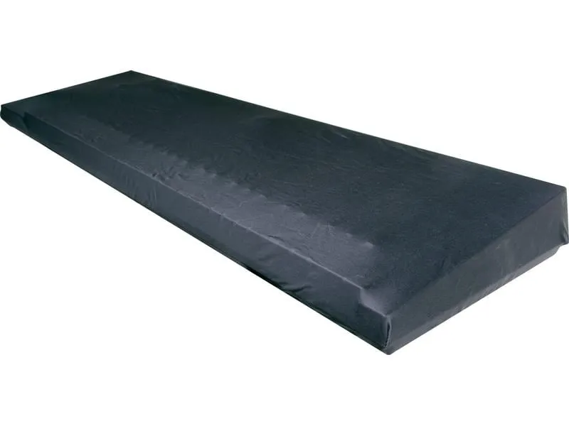 Roland Staubschutz KC-M