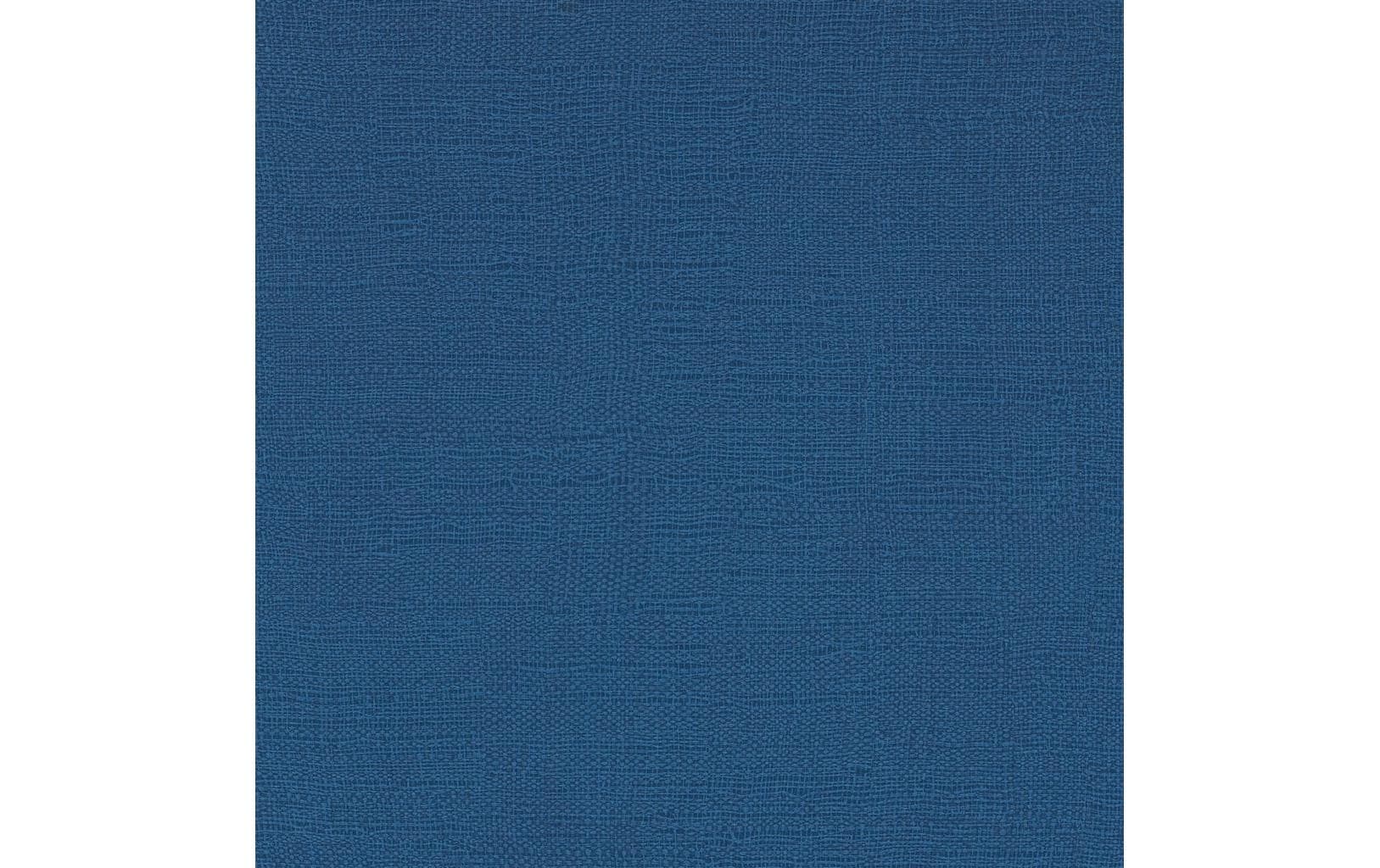 Dörr Fotoalbum Unitex Slip-In 40 10 x 15 cm, Blau Dörr Fotoalbum Unitex Slip-In 40 10 x 15 cm, Blau