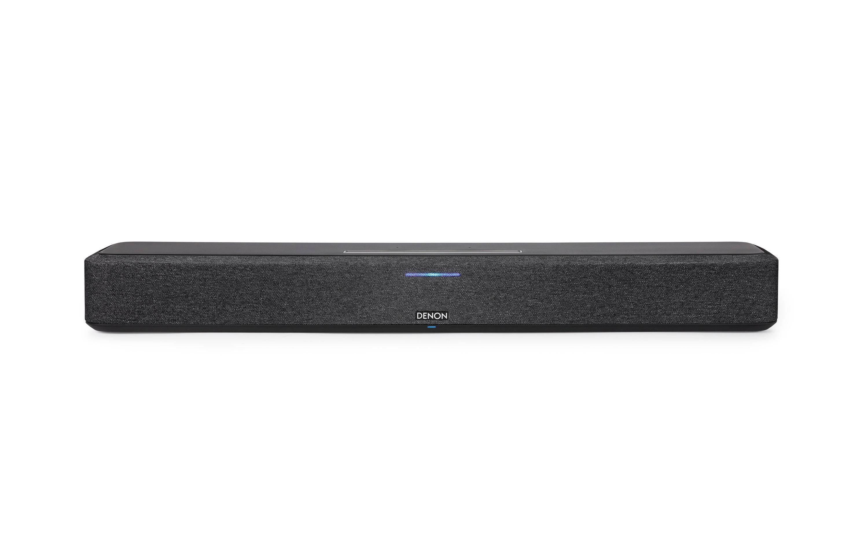 Denon Soundbar Home 550 Denon Soundbar Home 550