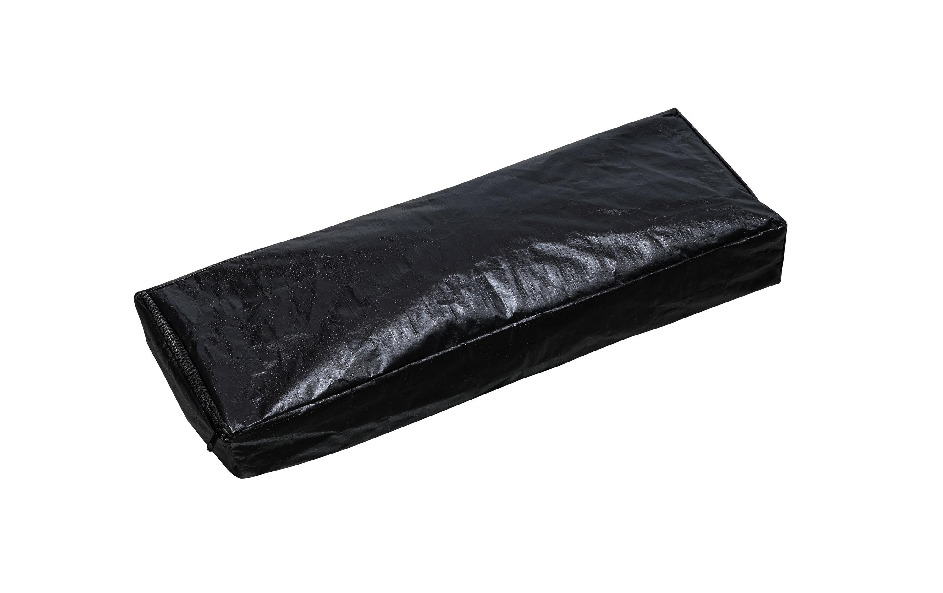 Hudora Basketballständer Playoff 205