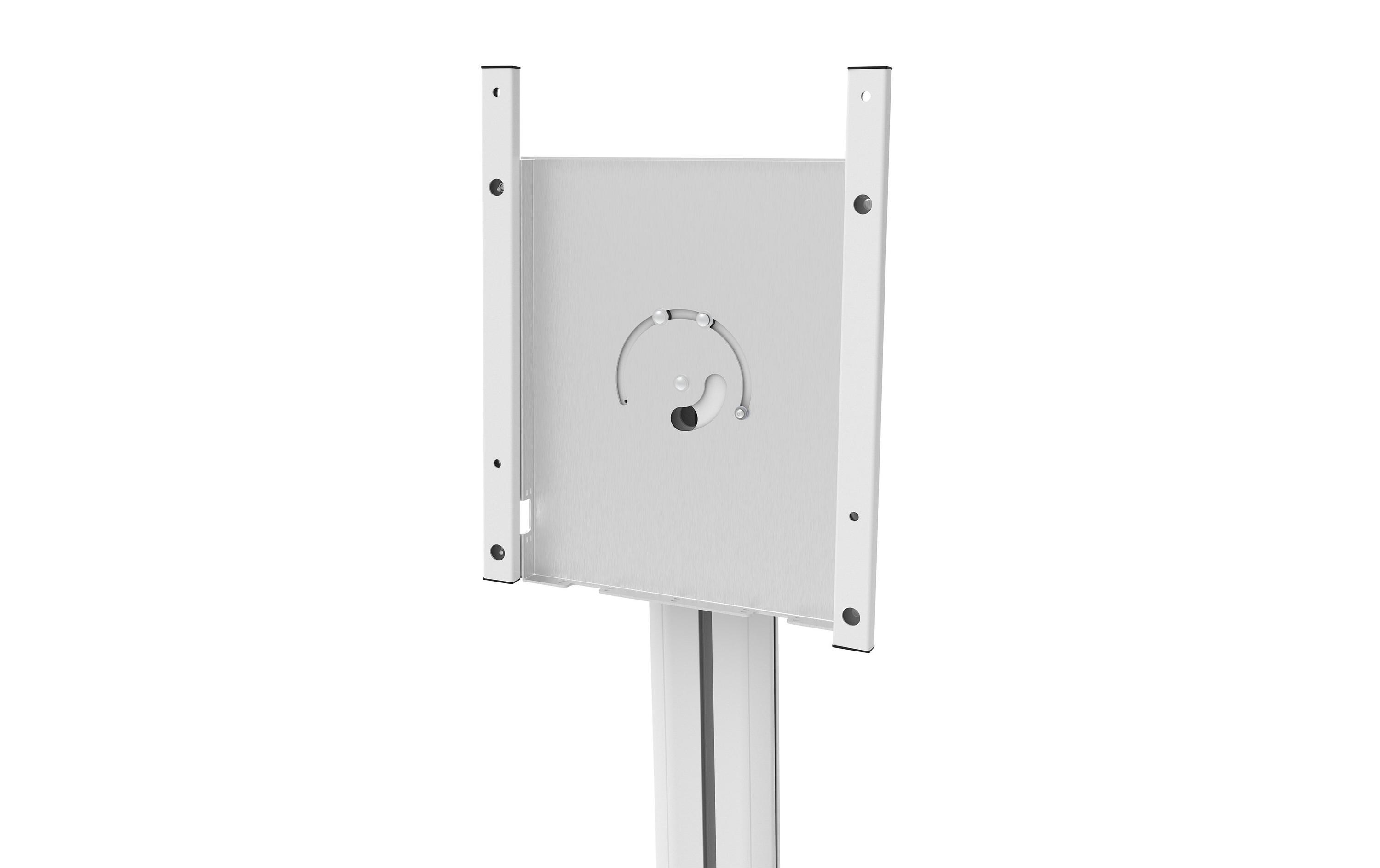 Peerless-AV Adapterschienen ACC-FLIP65