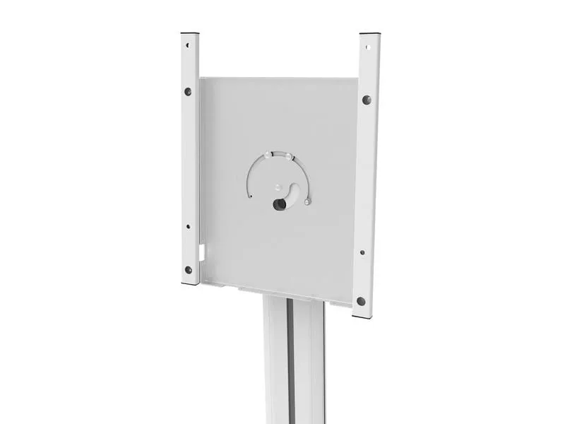 Peerless-AV Adapterschienen ACC-FLIP65 Peerless-AV Adapterschienen ACC-FLIP65