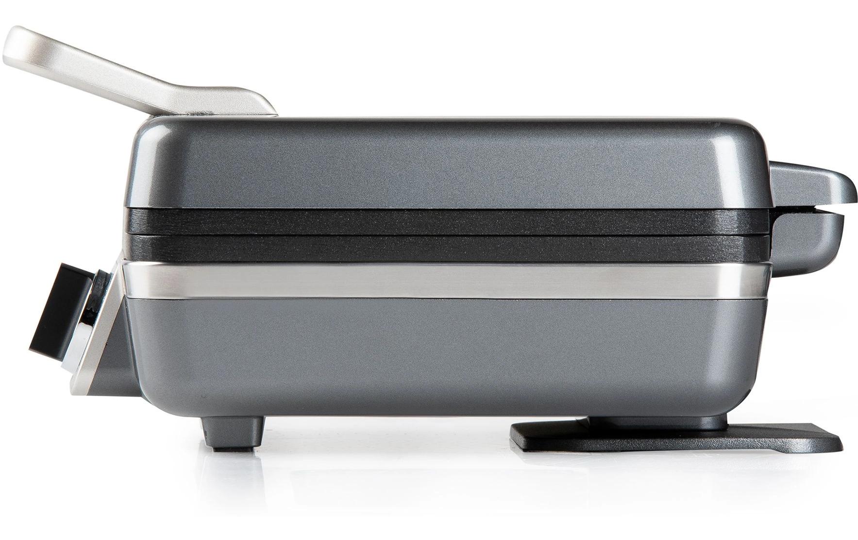 Domo Waffeleisen DO1173W