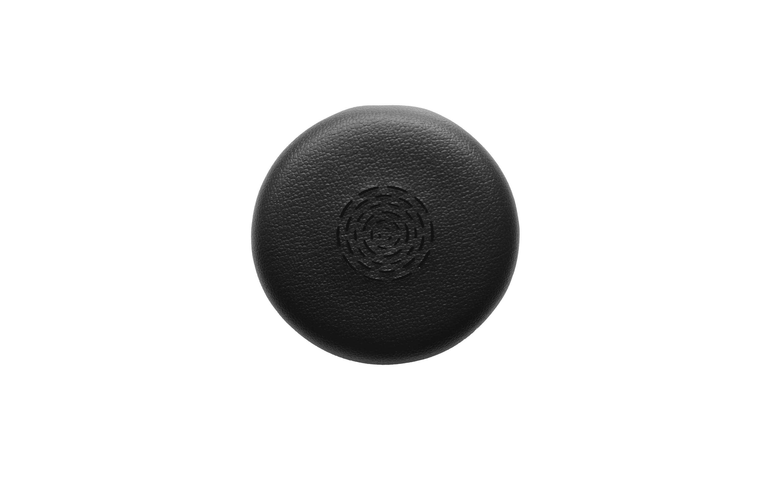 Jabra BTN Leder Ohrkissen für Perform 75