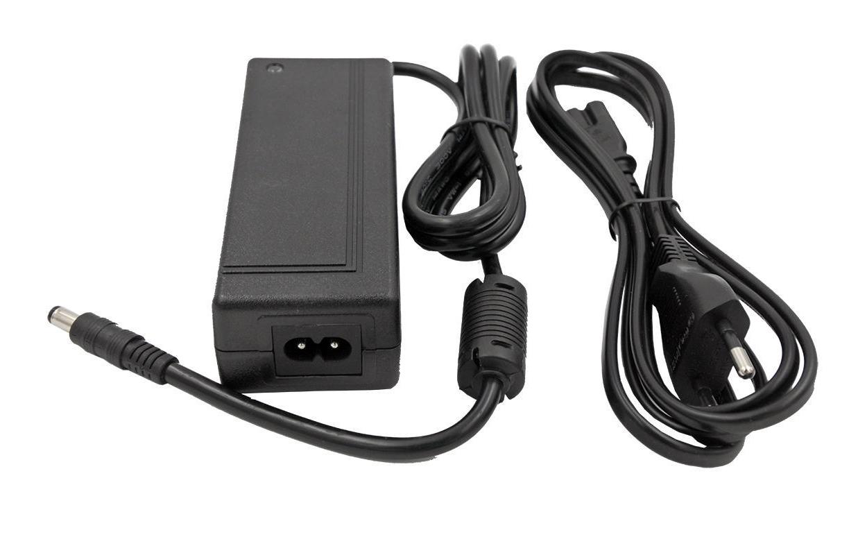 Exsys Steckernetzteil EX-6997 20 W, 5 V Exsys Steckernetzteil EX-6997 20 W, 5 V