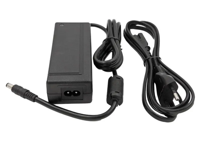 Exsys Steckernetzteil EX-6997 20 W, 5 V