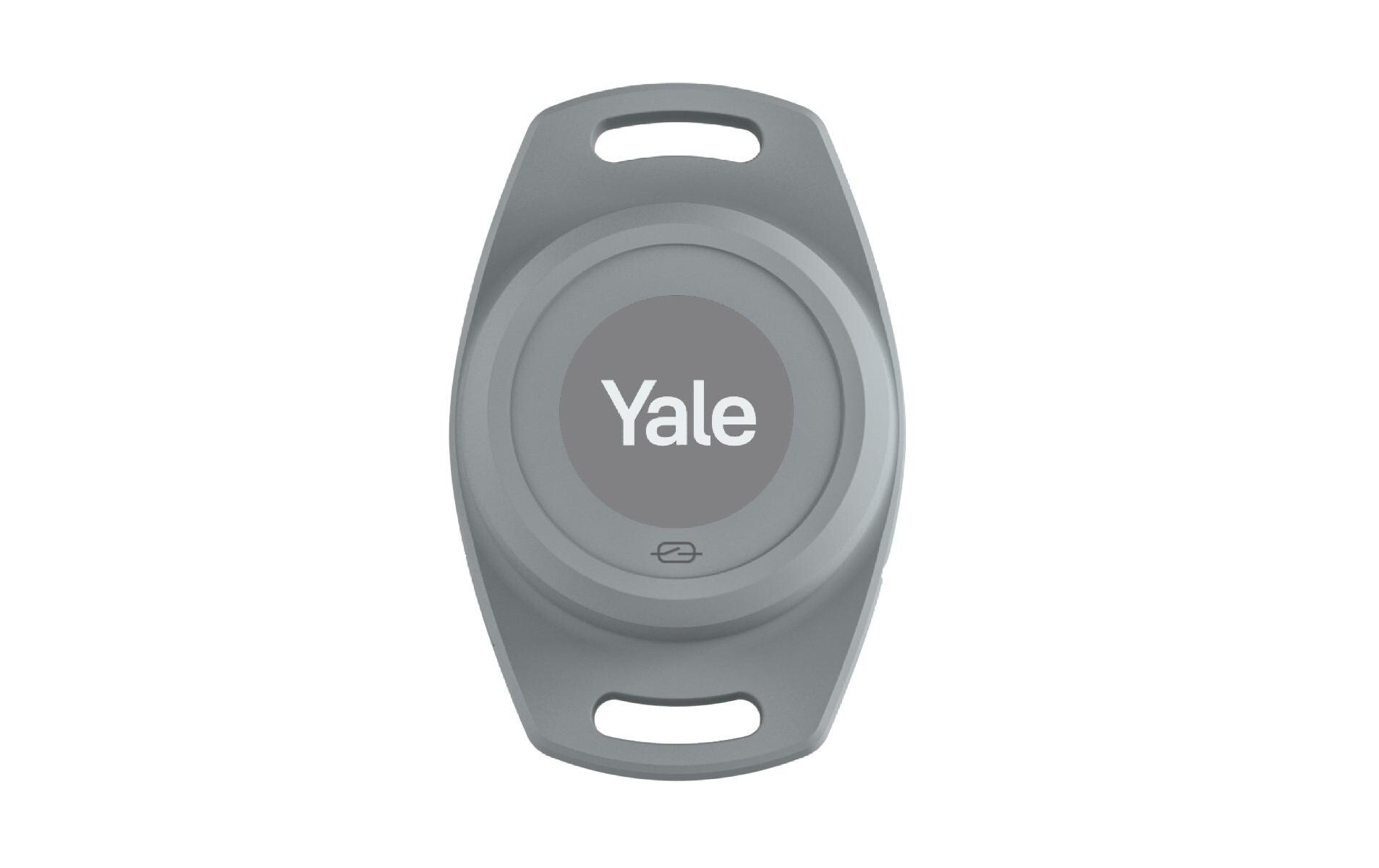 Yale Positionssensor für Smart Garage Opener Yale Positionssensor für Smart Garage Opener
