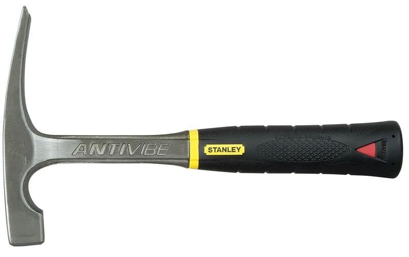 Stanley Maurerhammer Antivibe 570 g Stanley Maurerhammer Antivibe 570 g