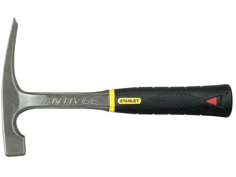 Stanley Maurerhammer Antivibe 570 g