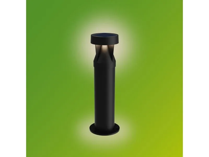 Philips Avery Sockel Solar 1.8W 2700K Philips Avery Sockel Solar 1.8W 2700K