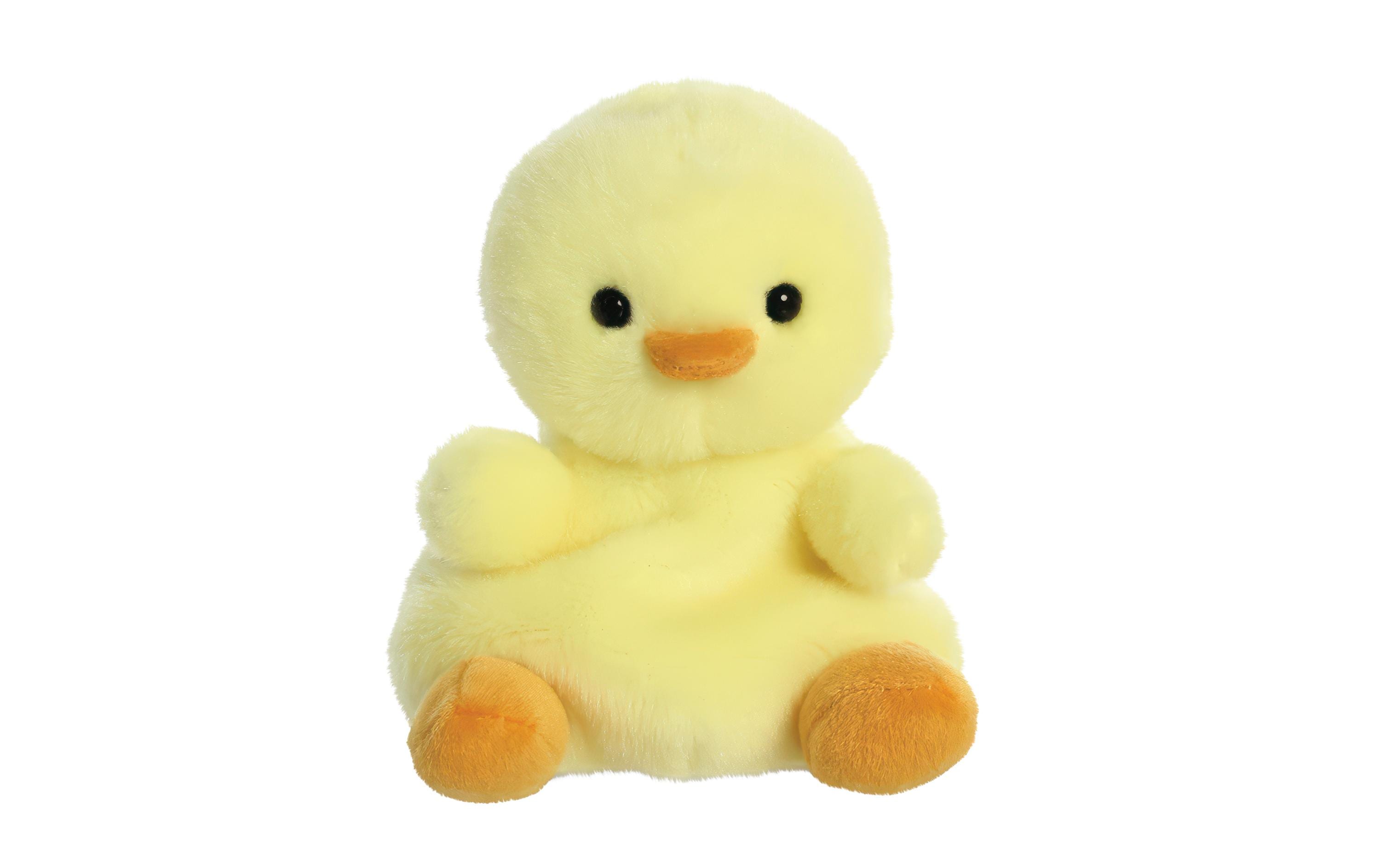 AURORA Palm Pals Betsy Chick 13 cm