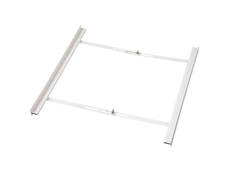 Xavax Zwischenbausatz 00111379 Xavax Zwischenbausatz 00111379