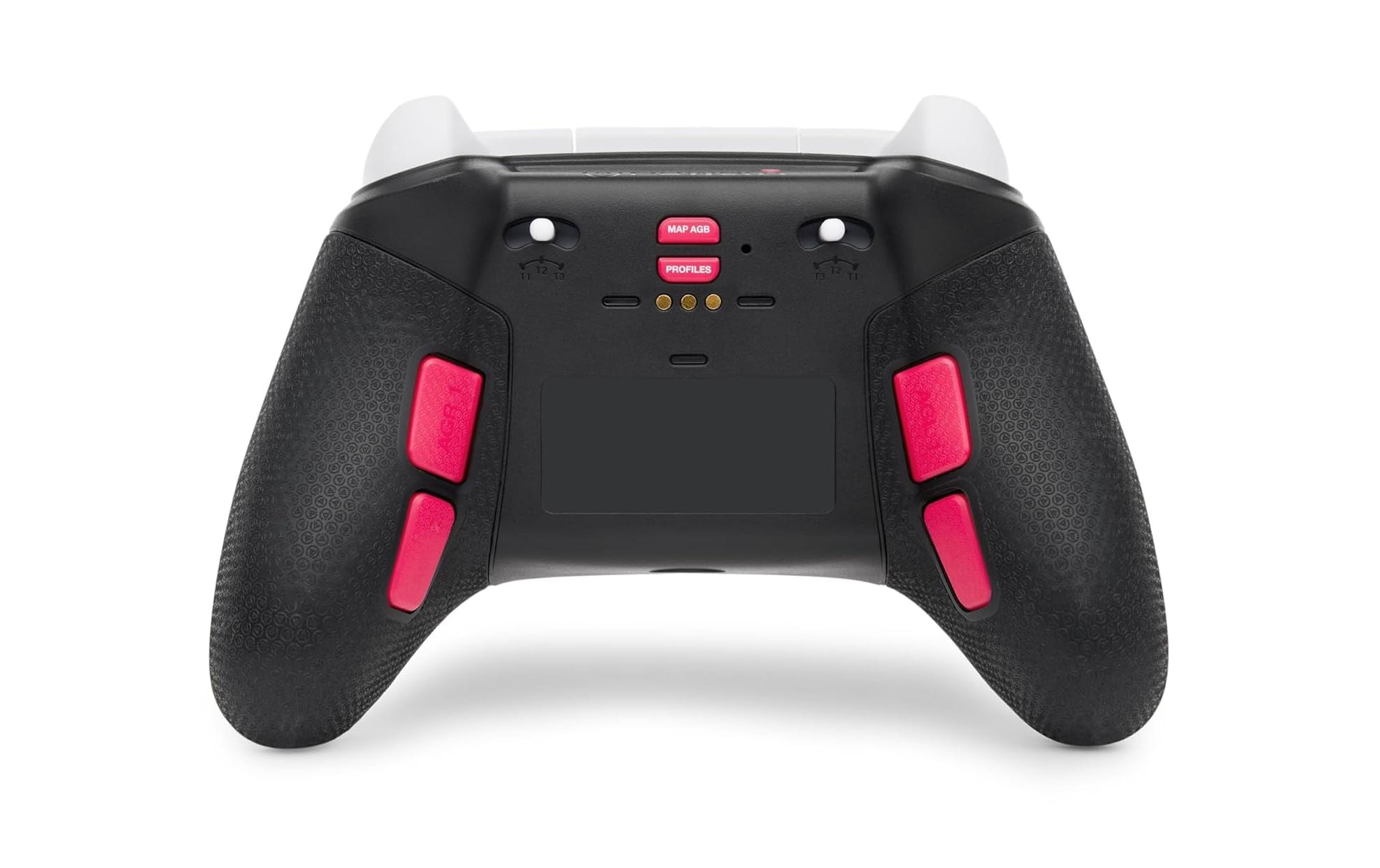 Power A Enhanced Wireless Controller Fortnite