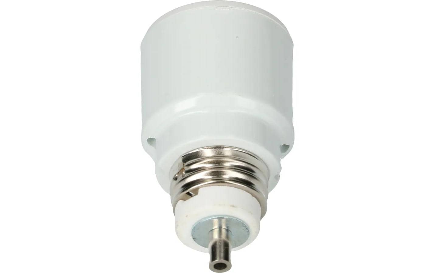 Max Hauri Schmelzsicherung Schraubautomat 6A, 250/380 V