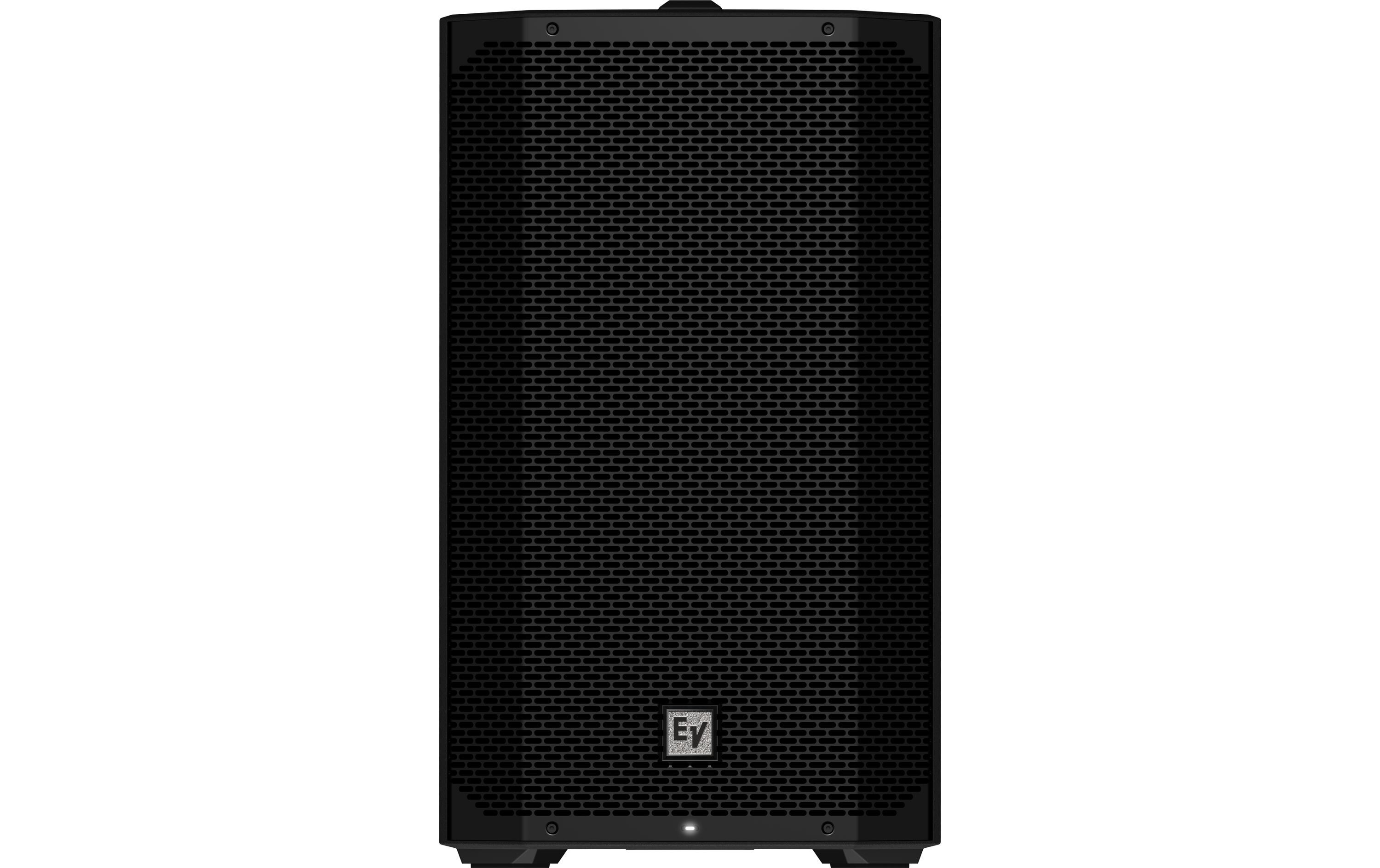 Electro-Voice Lautsprecher Everse 12