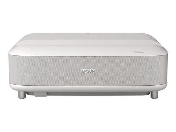 Epson Ultrakurzdistanzprojektor Lifestudio Grand EH-LS670W Epson Ultrakurzdistanzprojektor Lifestudio Grand EH-LS670W