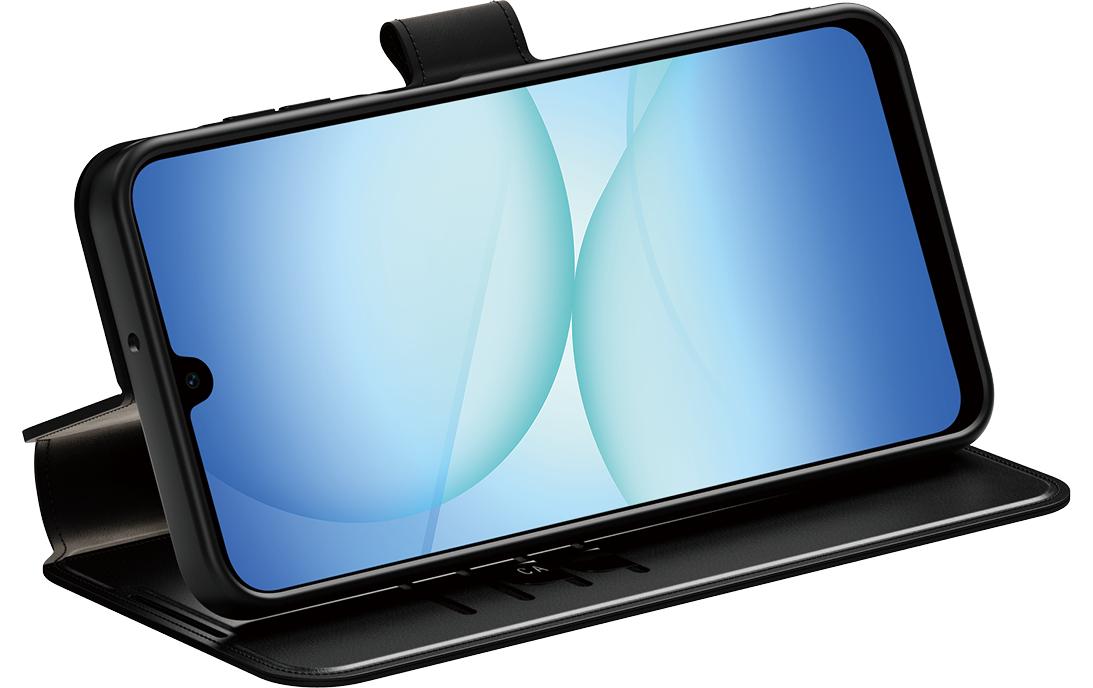 CARE Book Cover with Kickstand CARE Book Cover with Kickstand