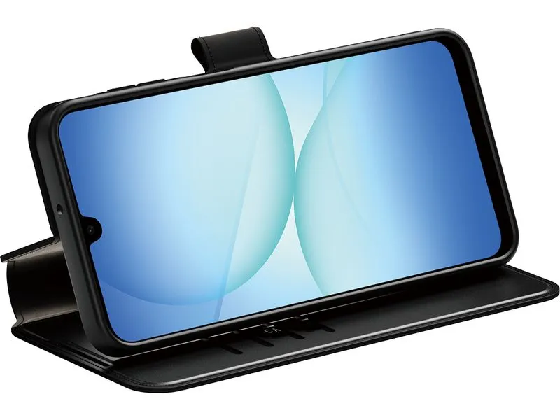 CARE Book Cover with Kickstand CARE Book Cover with Kickstand